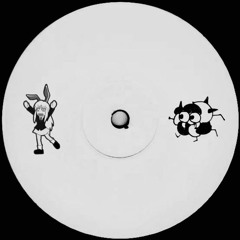 Save Me The Trouble - Jump (dub) - (FREE DL)