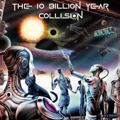 Space Opera