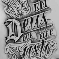 Noite de prazer MC NEGAO ORIGINAL