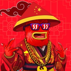 Crypto Warriors
