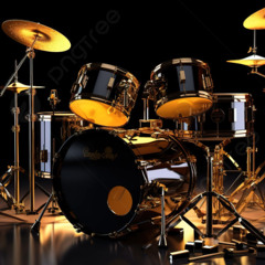 Hot-Drums-_original-mix_
