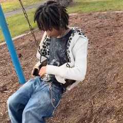 LXST