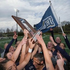 Mount Lax Warmup 1 2023