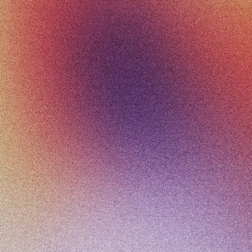 M.A.N.D.Y. vs Butane - Superstitious (NODO MU)
