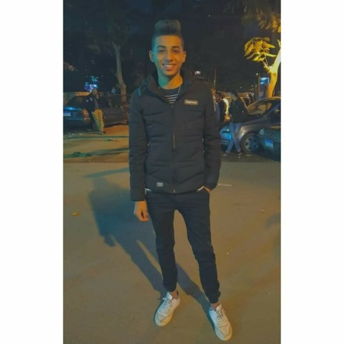 علي قدورة و عصام صاصا