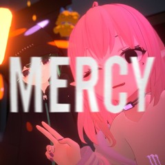 Kanye West - Mercy [milly's garage flip]
