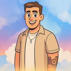 Pedro Jorge Vai Vencer