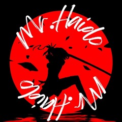 uhhuhhh bigxthaplug remix