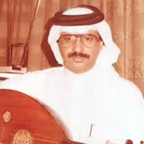 #سراج_عمر  في الليل