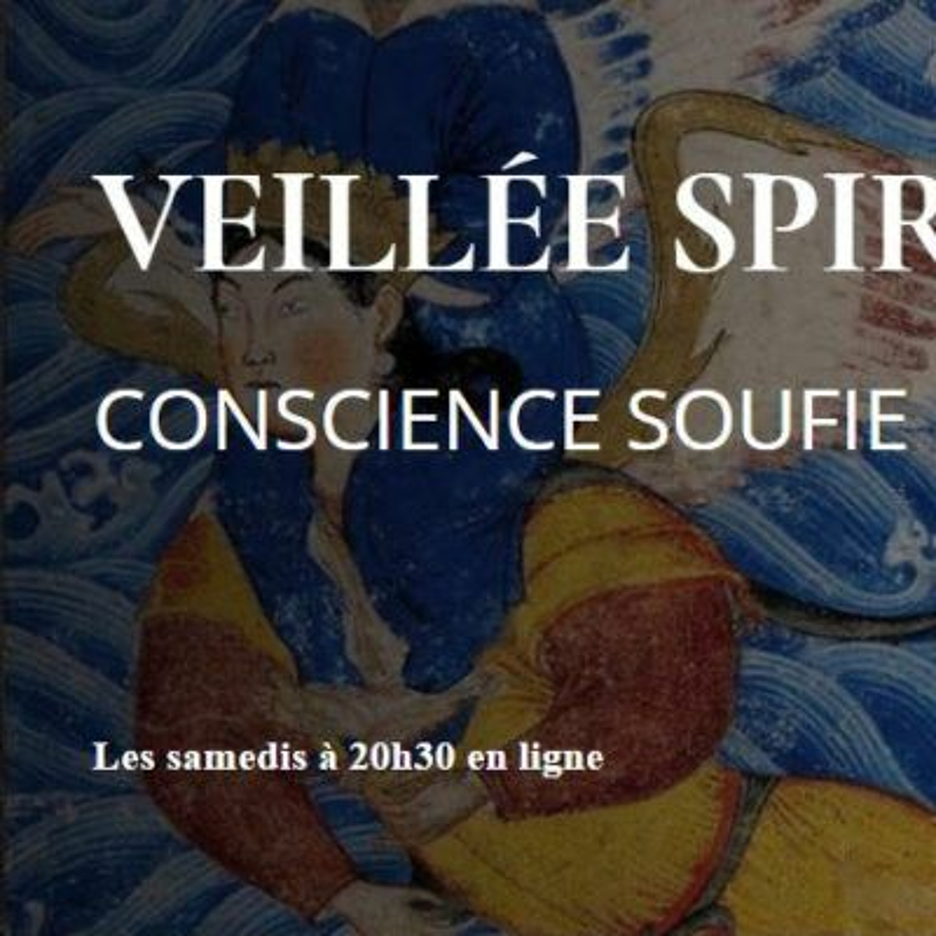 Conscience Soufie