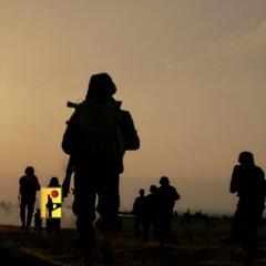 نحن الرّضوان