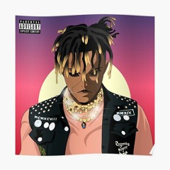 Juice WRLD - Blood On My Jeans (Reprod. Coldsaviour)