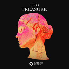 Sielo - Treasure