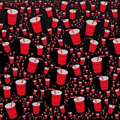 Profit - Double Cups