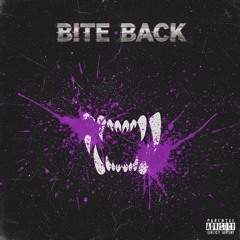 BITE BACK