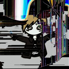 嵌合