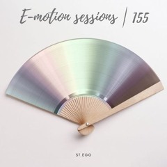 E-motion sessions | 155