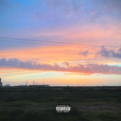 Exp., Darrell Cole & Thierry Ganz - Girl (feat. Eklipse & Jaydonclover)