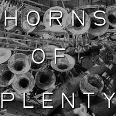 [2020] Horns Of Plenty