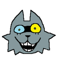 KB!Classicswap - snd_demonkitty_laugh