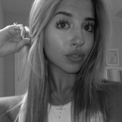 the night we met