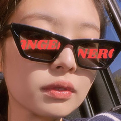 HELLO! w/ Kain (p. death)