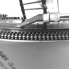 Deep Subminimal Sessions 25