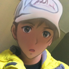 shut up (Prod. Jody)