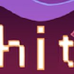 Undertale Last breath not a slacker anymore but i threw a brick at it