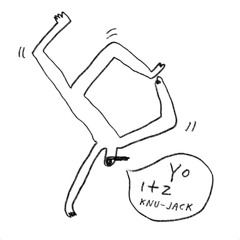 Work It