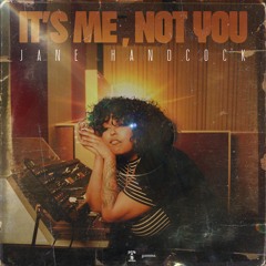 You (feat. BJ The Chicago Kid)