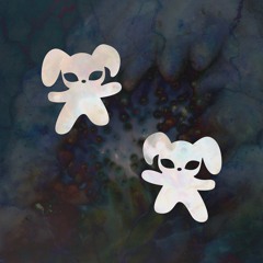 Casqa, Parca - Eames [FREE DOWNLOAD]