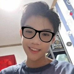 VVC!