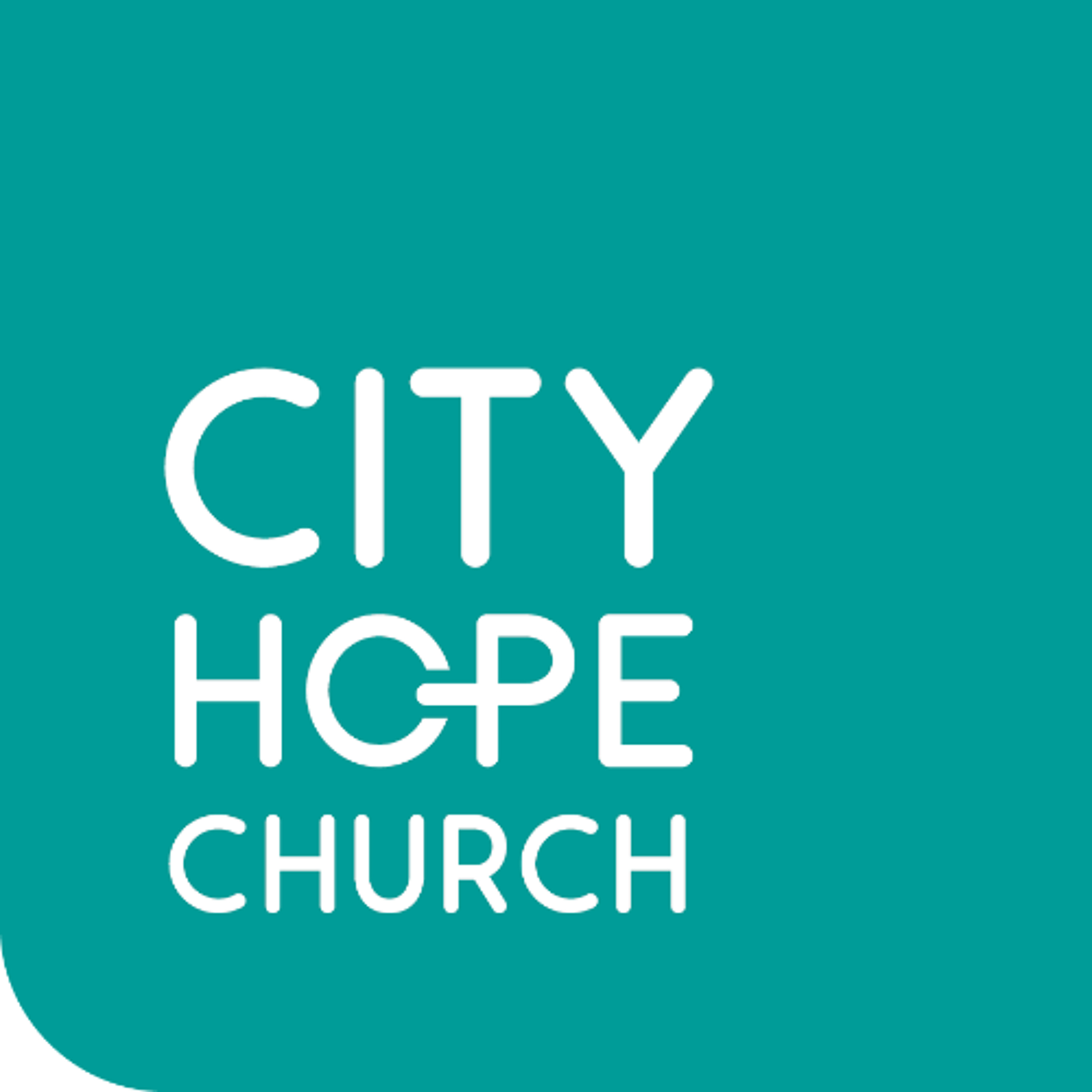 The Holy Spirit...The Indwelling of the Spirit by Paul Brown