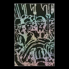 PREMIERE // PÍLDORAS TAPES // KRSSV - Diciembre 2001