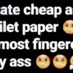 finna die soon