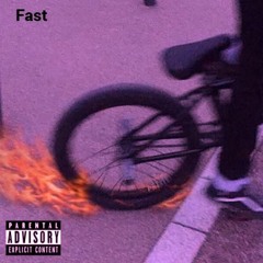 On Go w/BrokeboiJ (Fast)
