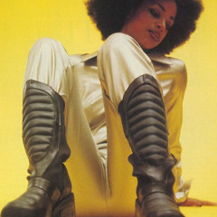 Blueprint (prod. Juno)