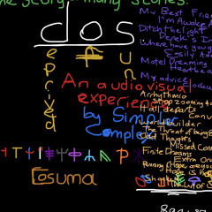 Ditch The Light (from Deprived of Sun)