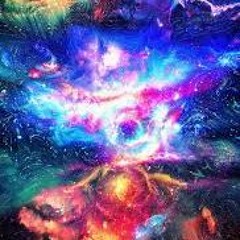 Cloud Nine Vibes (AI)