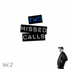 2 Missed Calls (00's Korean R&B , Ballad)