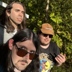 Spooky Boys