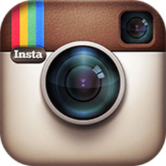 IG Beat