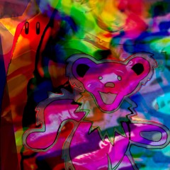 DONT BLOW MY HIGH! [ZVANZ]