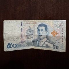 50 Купюр (feat. MAYOT)