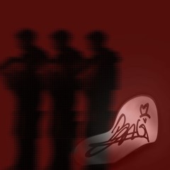 lovehernotinlove (prod. Jean Parker X Jissa)