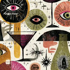 Phase Lure (Radio Version)