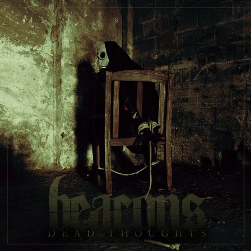 Full Albums, EPs, etc