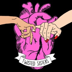 EP. 43 - The Dyatlov Conspiracy