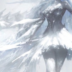 confrontation